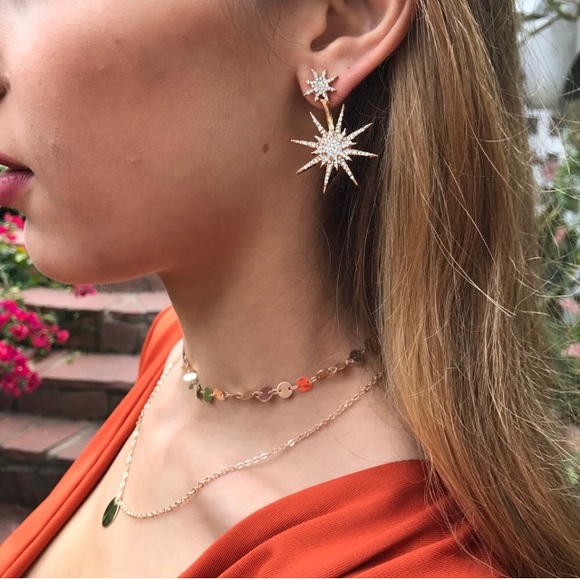 Solddd Outtt - Picture 3 of 3